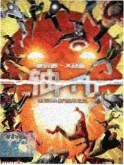 术语图鉴扩充至十二条并新增影像分组 配图占位